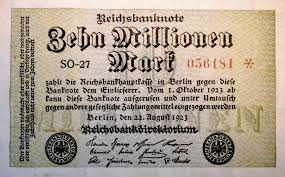 Reichsmark