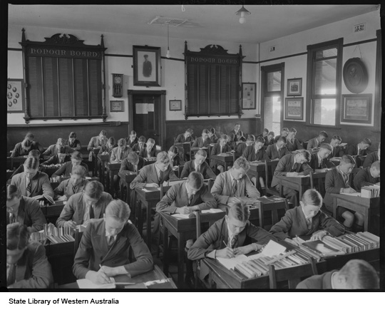 CBC_Classroom_1932